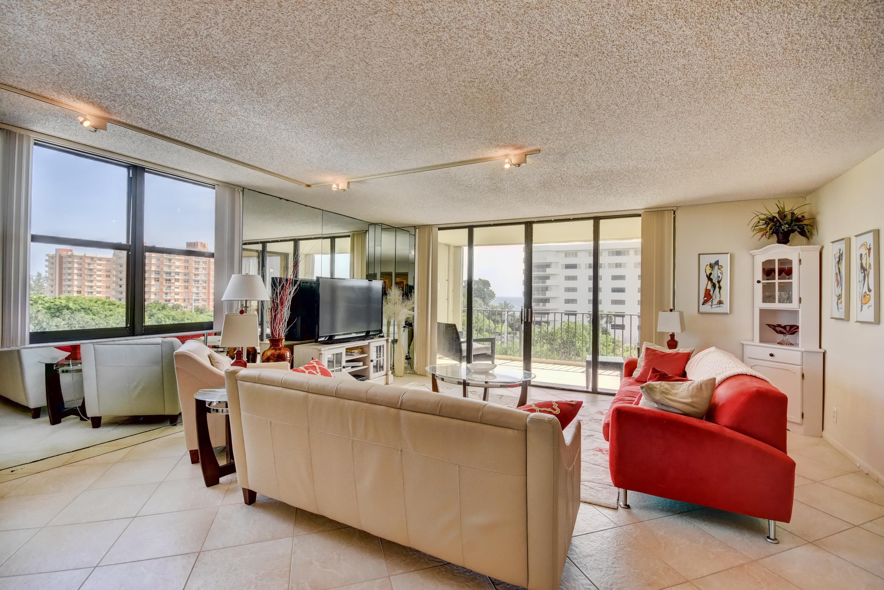 4600 S Ocean Boulevard – photo 4
