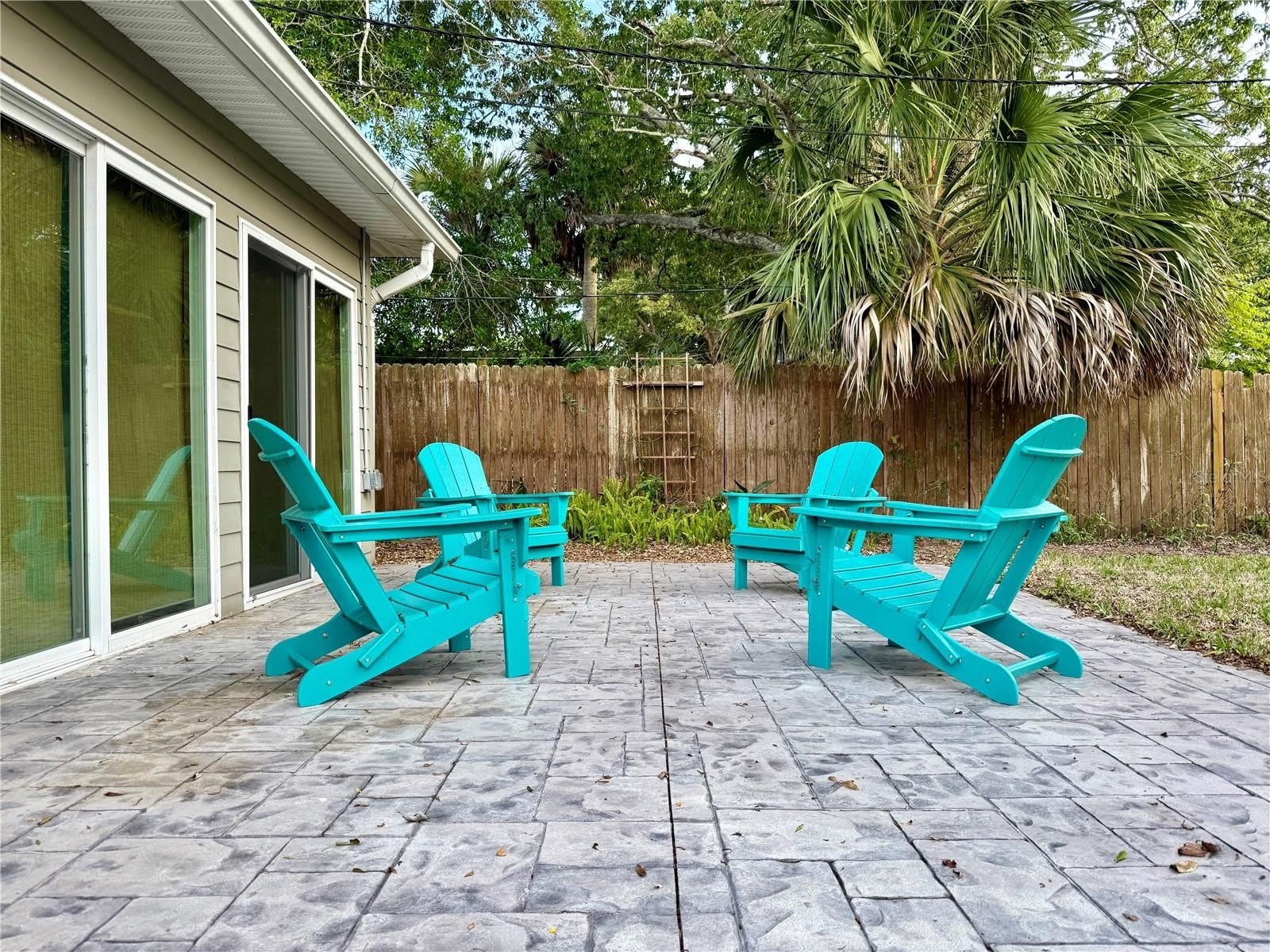 2440 ANASTASIA Drive – photo 5
