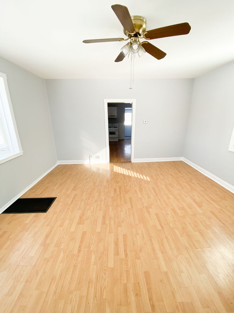 Affordable 2 Bed 1 Bath House For Rent – photo 4