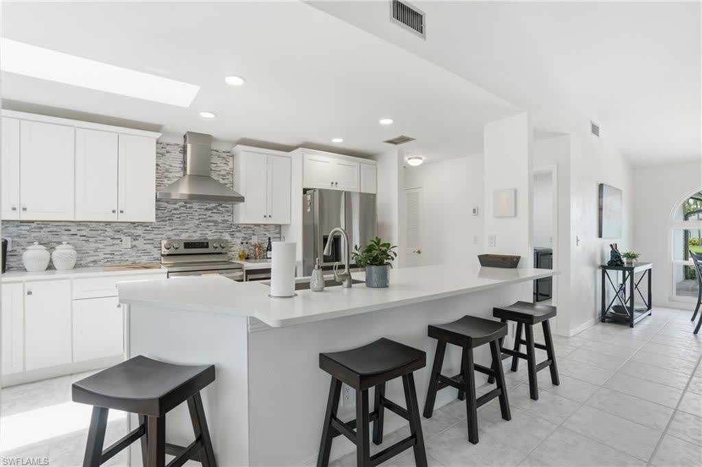 132 Bordeaux Cir – photo 4