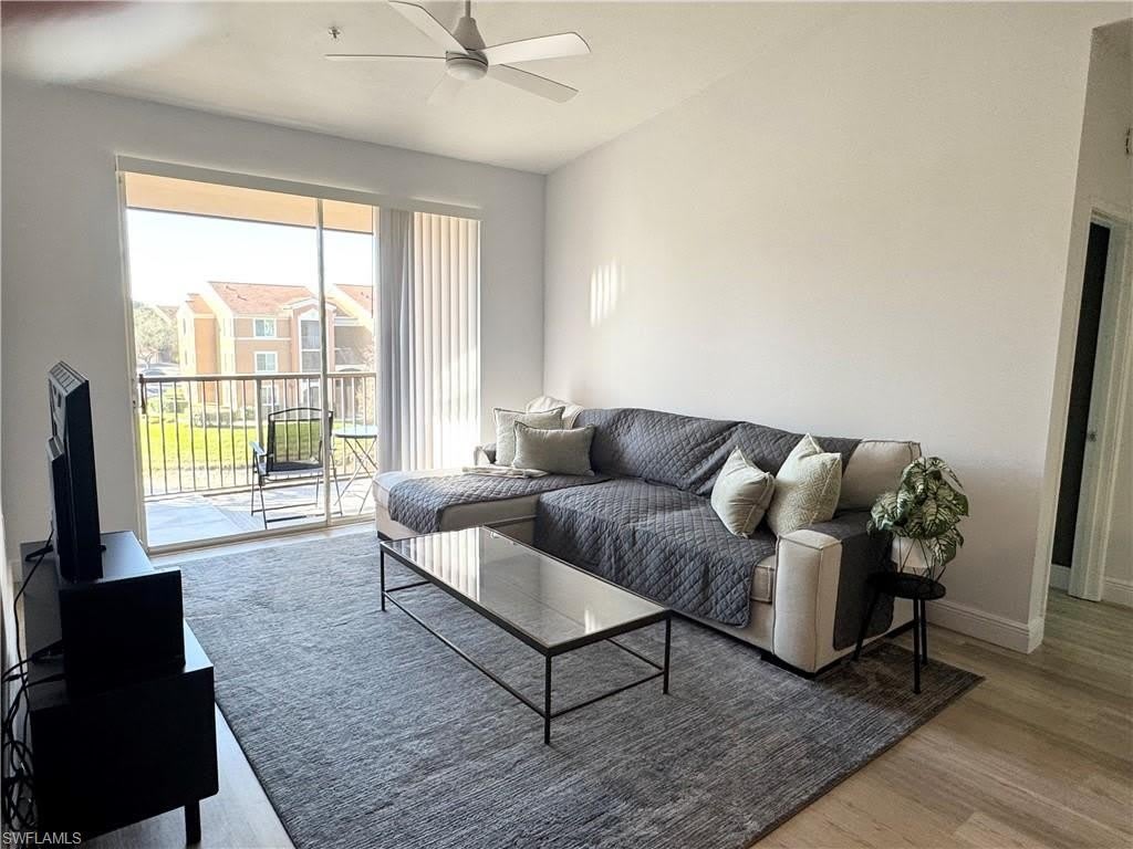 1190 Reserve Way – photo 4