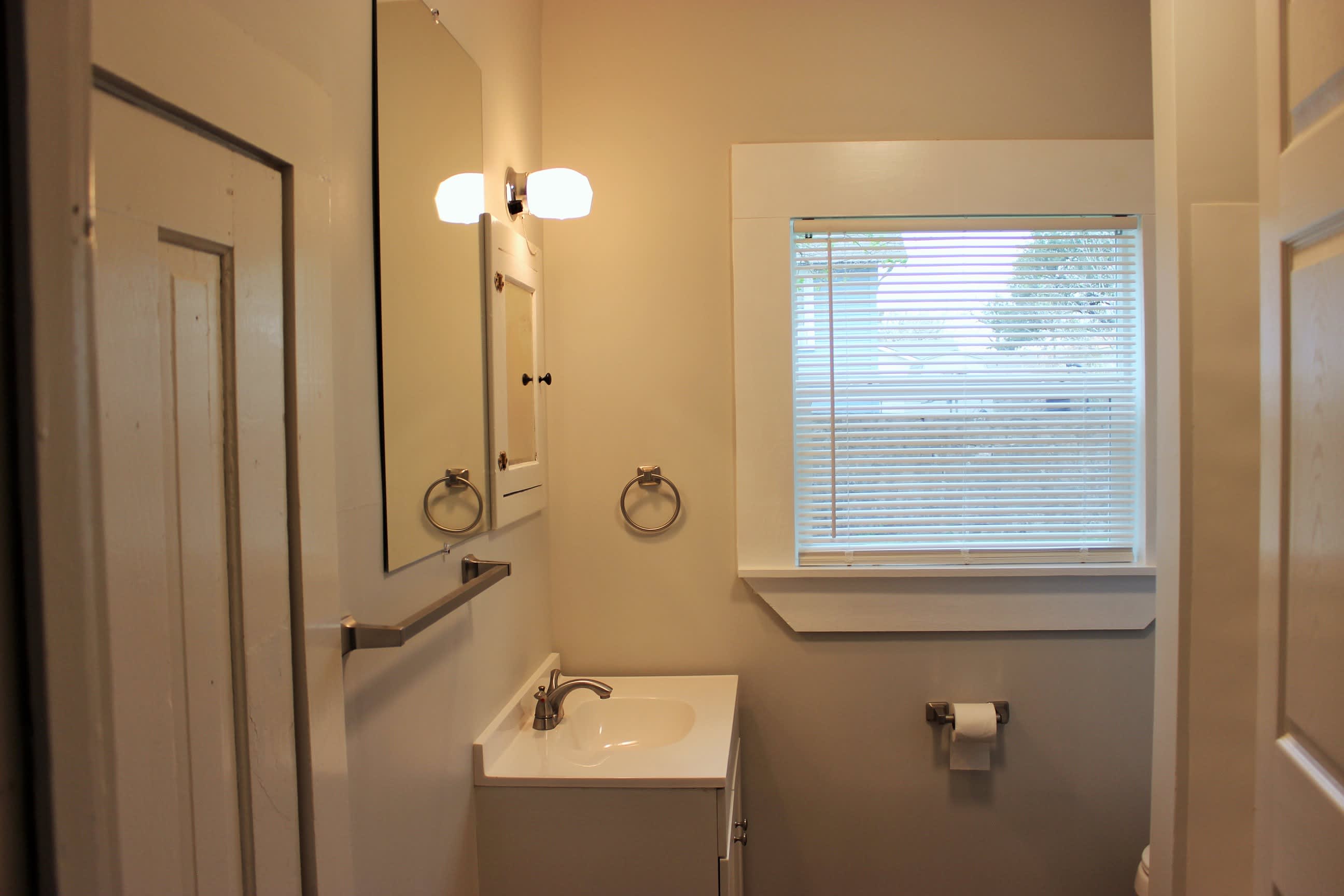 1003 North Park – photo 5