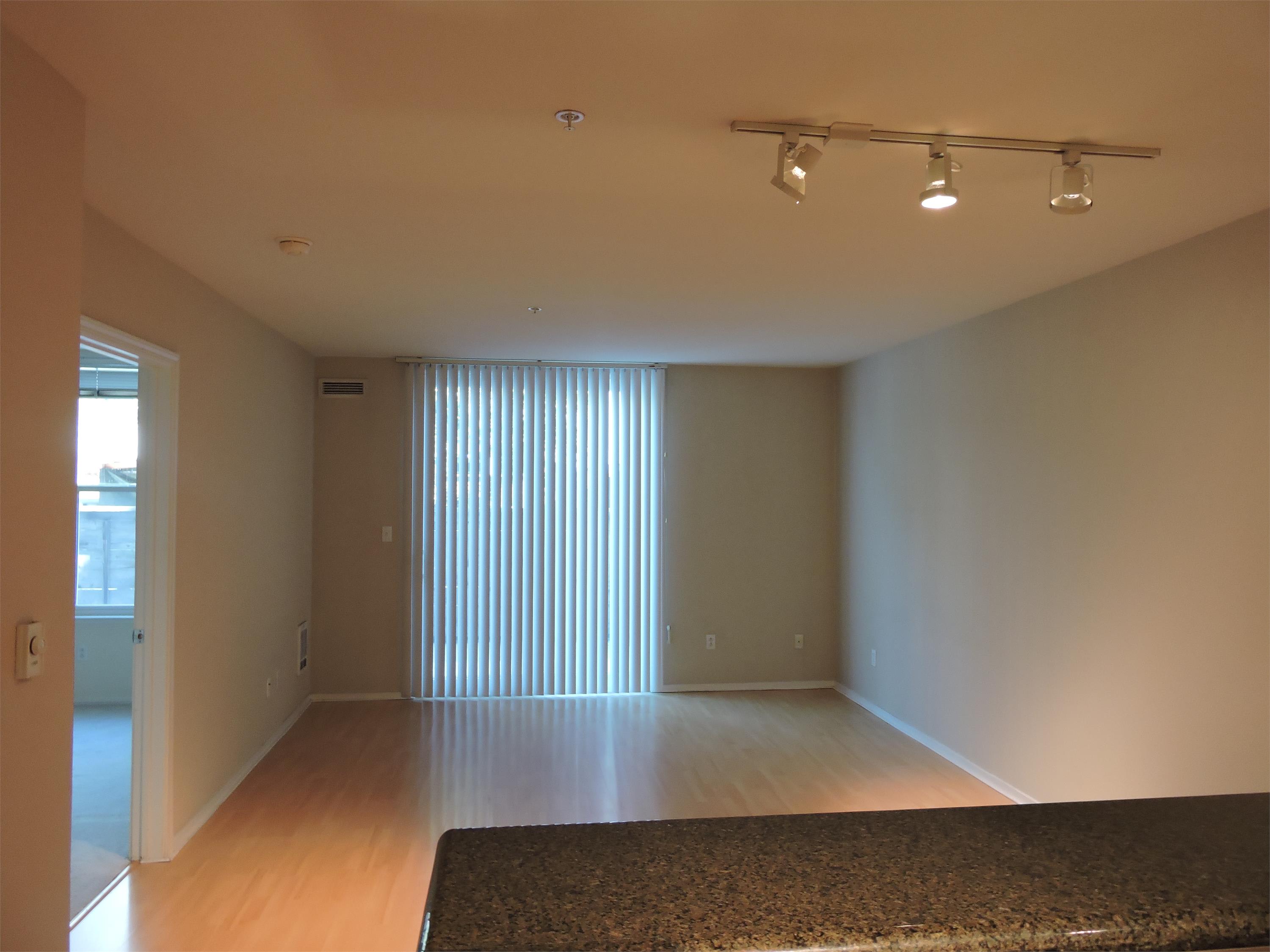8200 Ocean View Terrace – photo 3