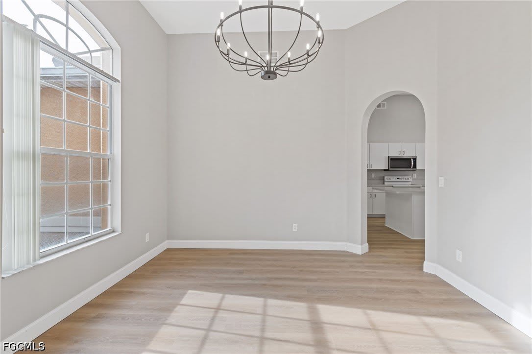 16905 Colony Lakes Boulevard – photo 4