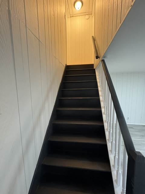 145 Buttonwood Street – photo 4