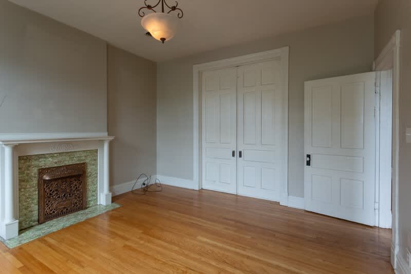 3628 A Wyoming St – photo 3