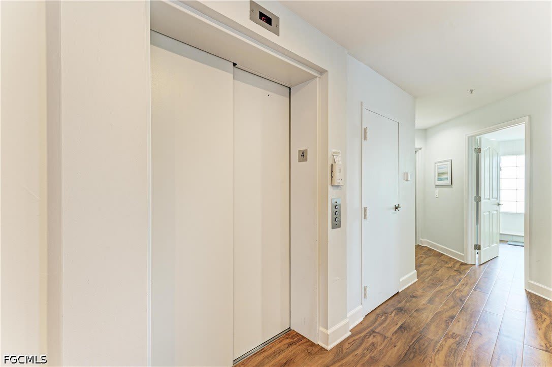 14813 Laguna Drive – photo 5