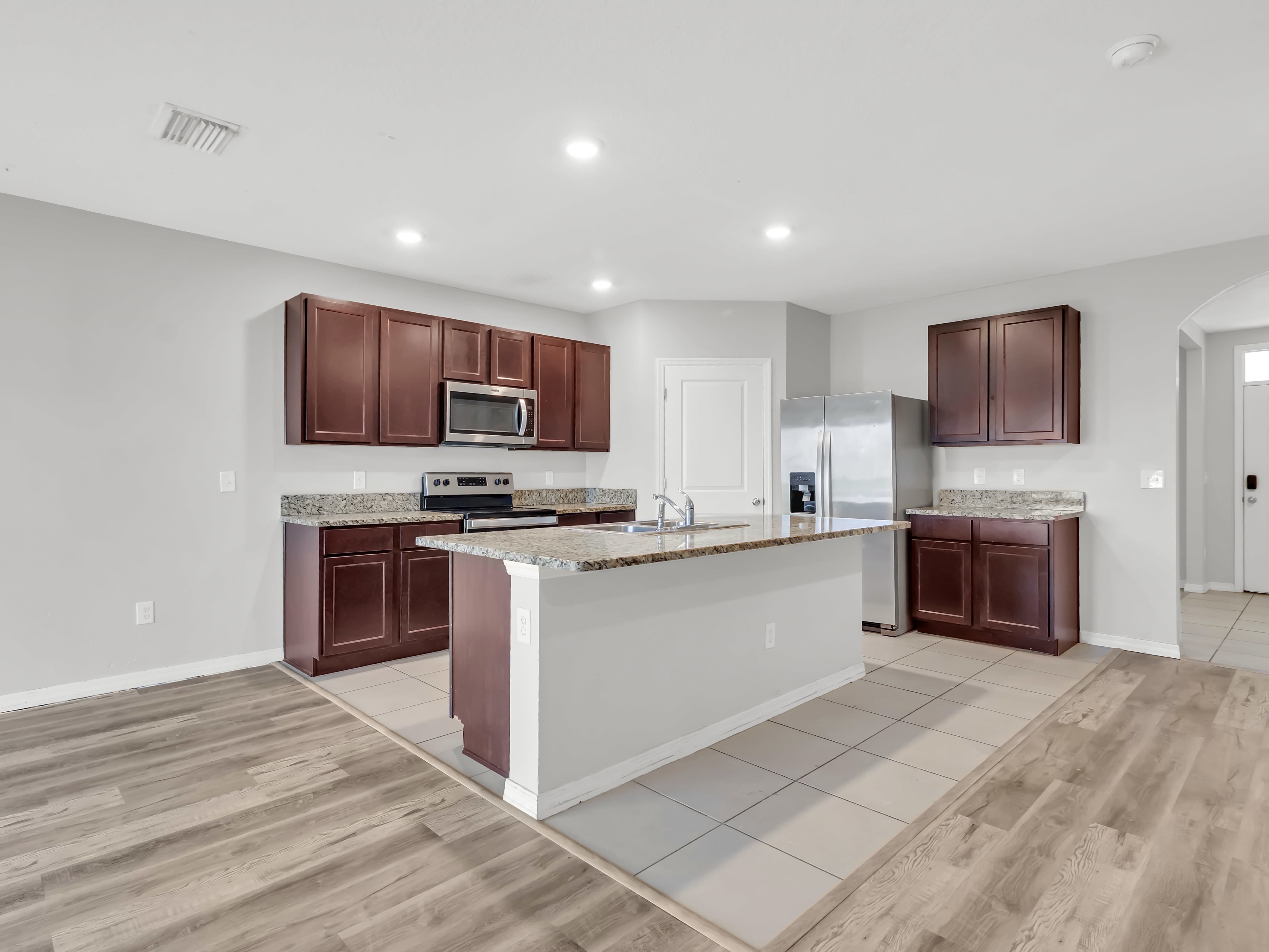 16323 Little Garden Dr – photo 5