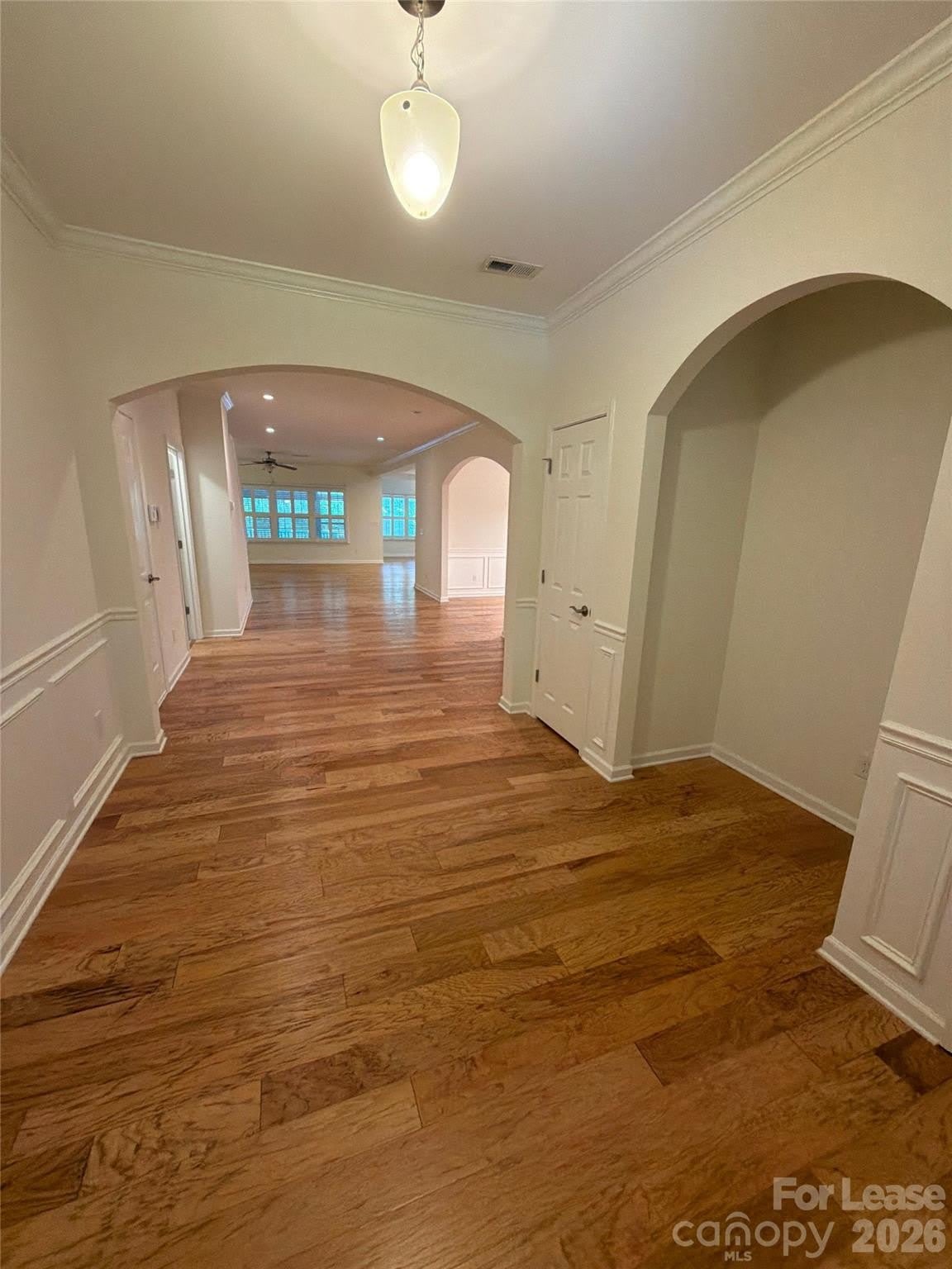 3530 Carmel Drive – photo 3