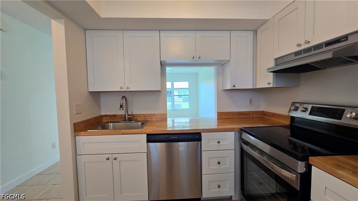 4624 SE 6th Avenue – photo 2