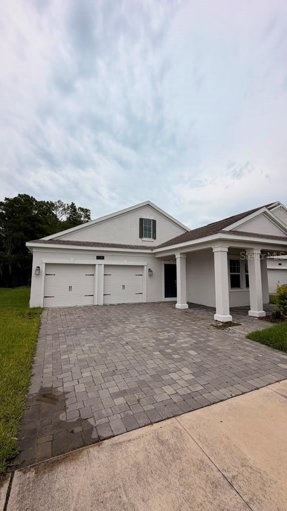 4580 STORYTELLING Way – photo 2