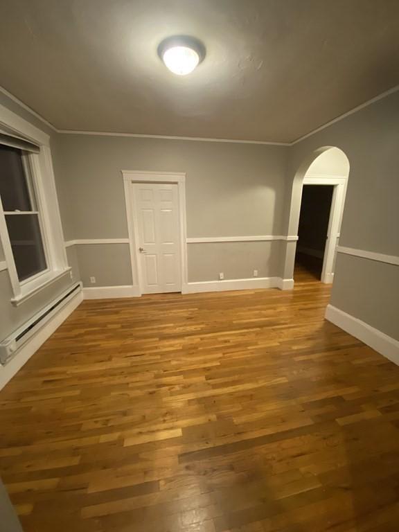422 Hanover St. – photo 5