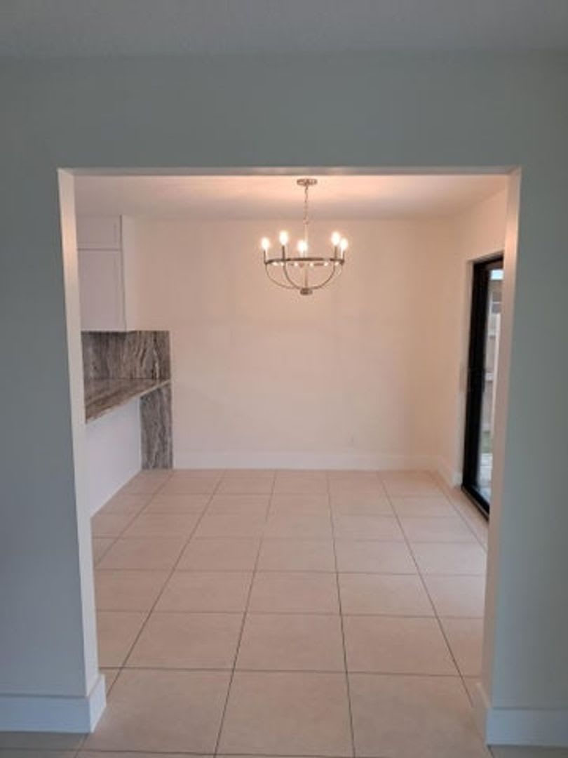 9321 NW 43RD Manor S, Sunrise, FL 33351 – photo 3