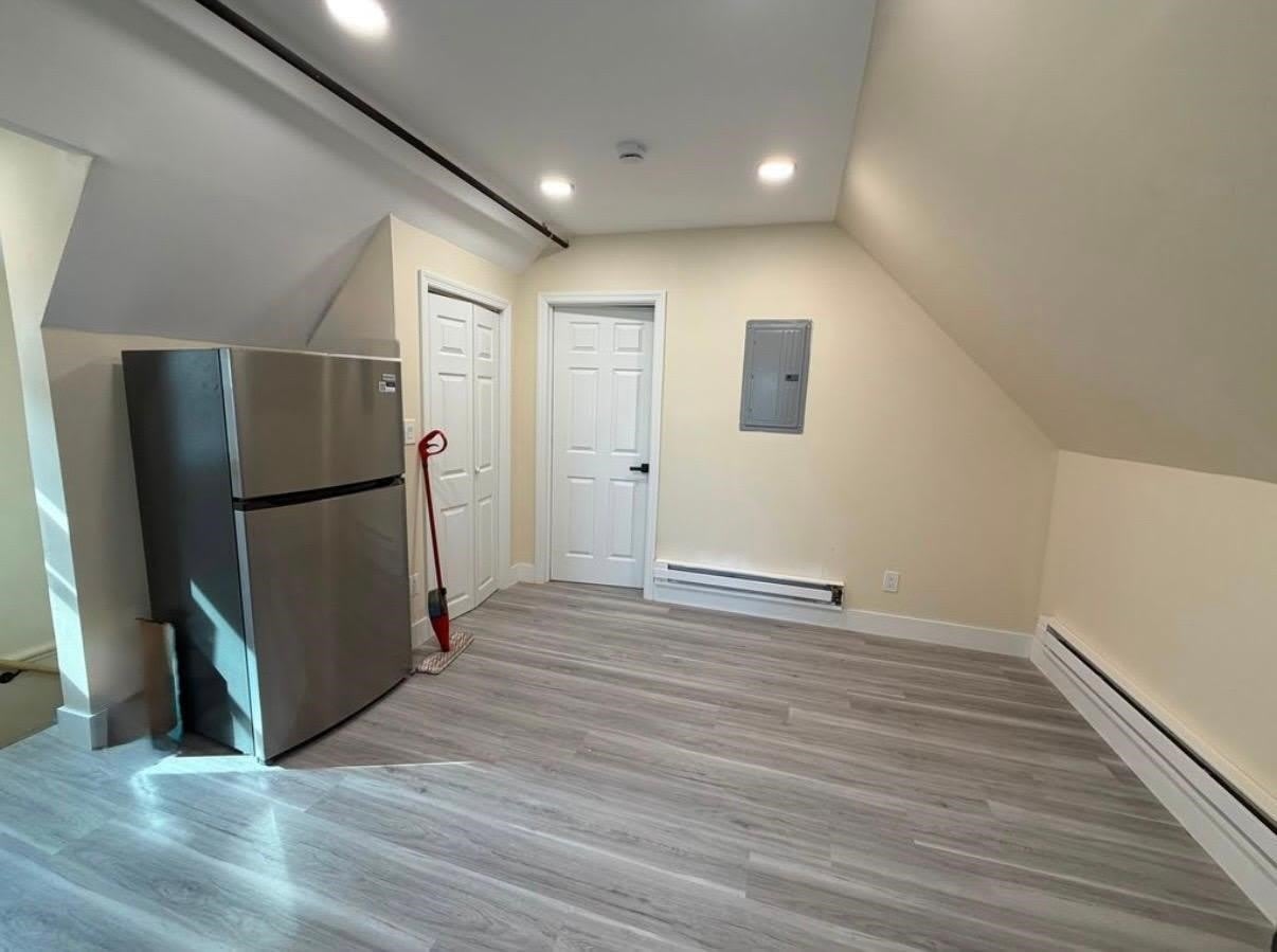 817 15Th St – photo 4