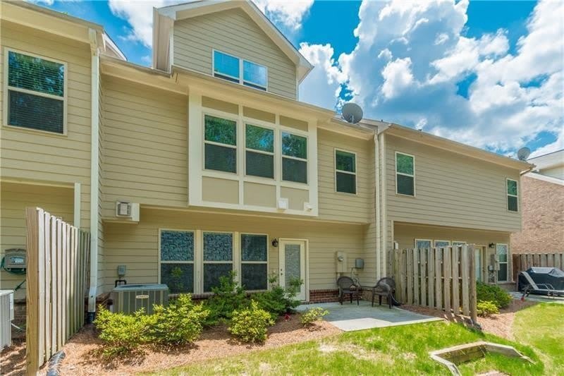 3494 New Fawn Lane – photo 3