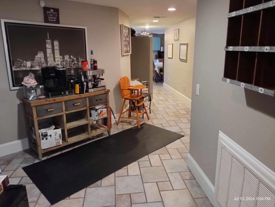 16610 Gull CT Crosby TX 77532 – photo 4