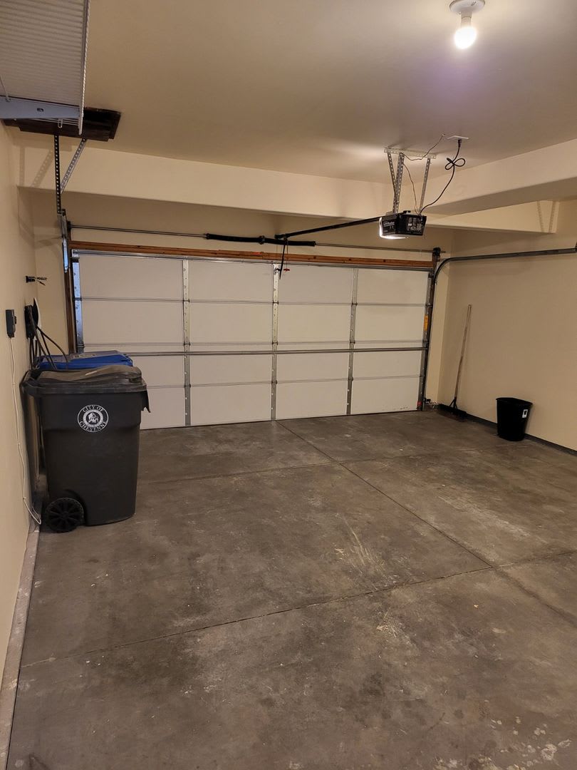 3 Bedroom 2.5 Bath Townhome in Saddle Ridge!!! – photo 4