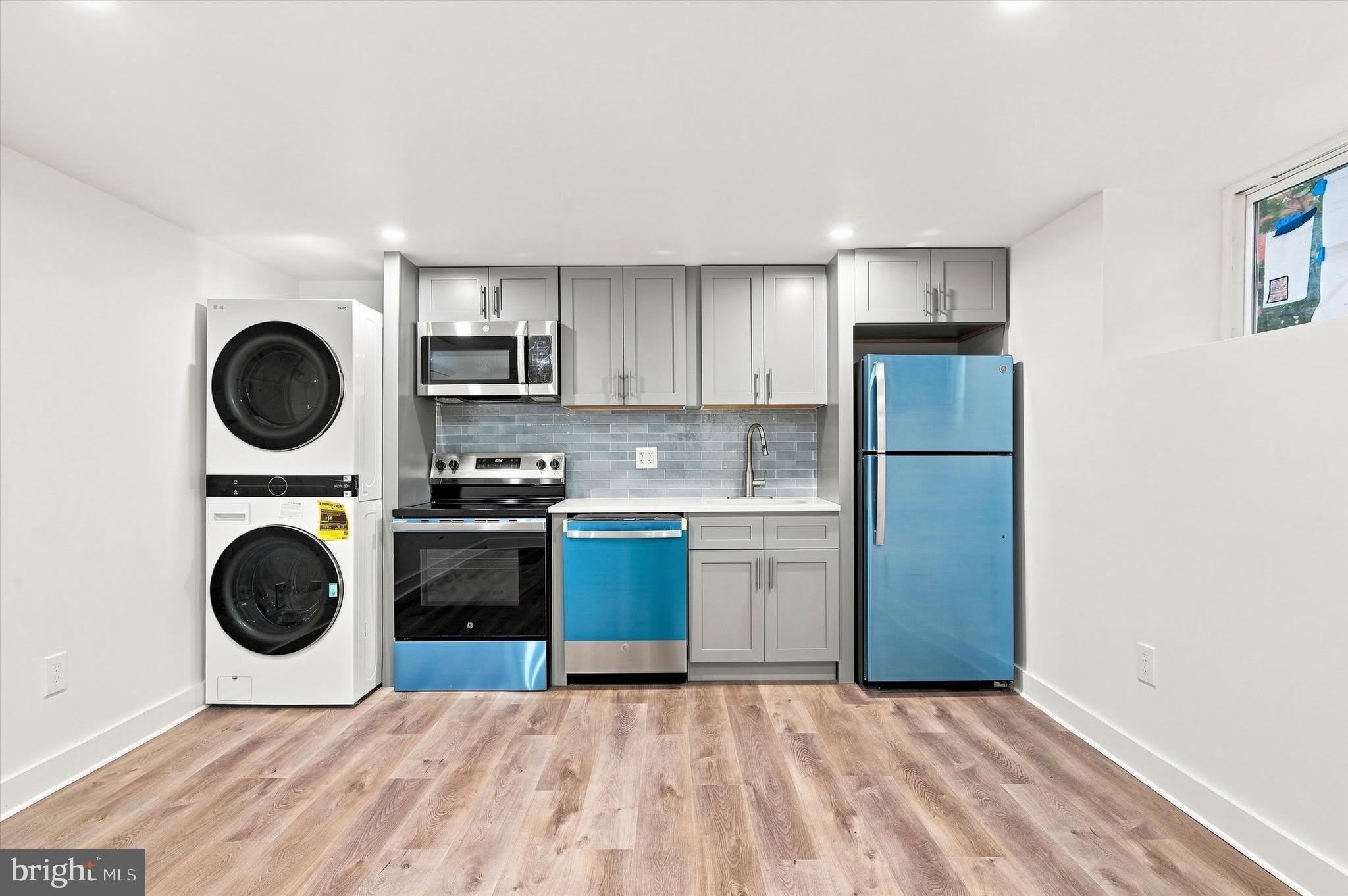 5601 HUNTER Street – photo 5