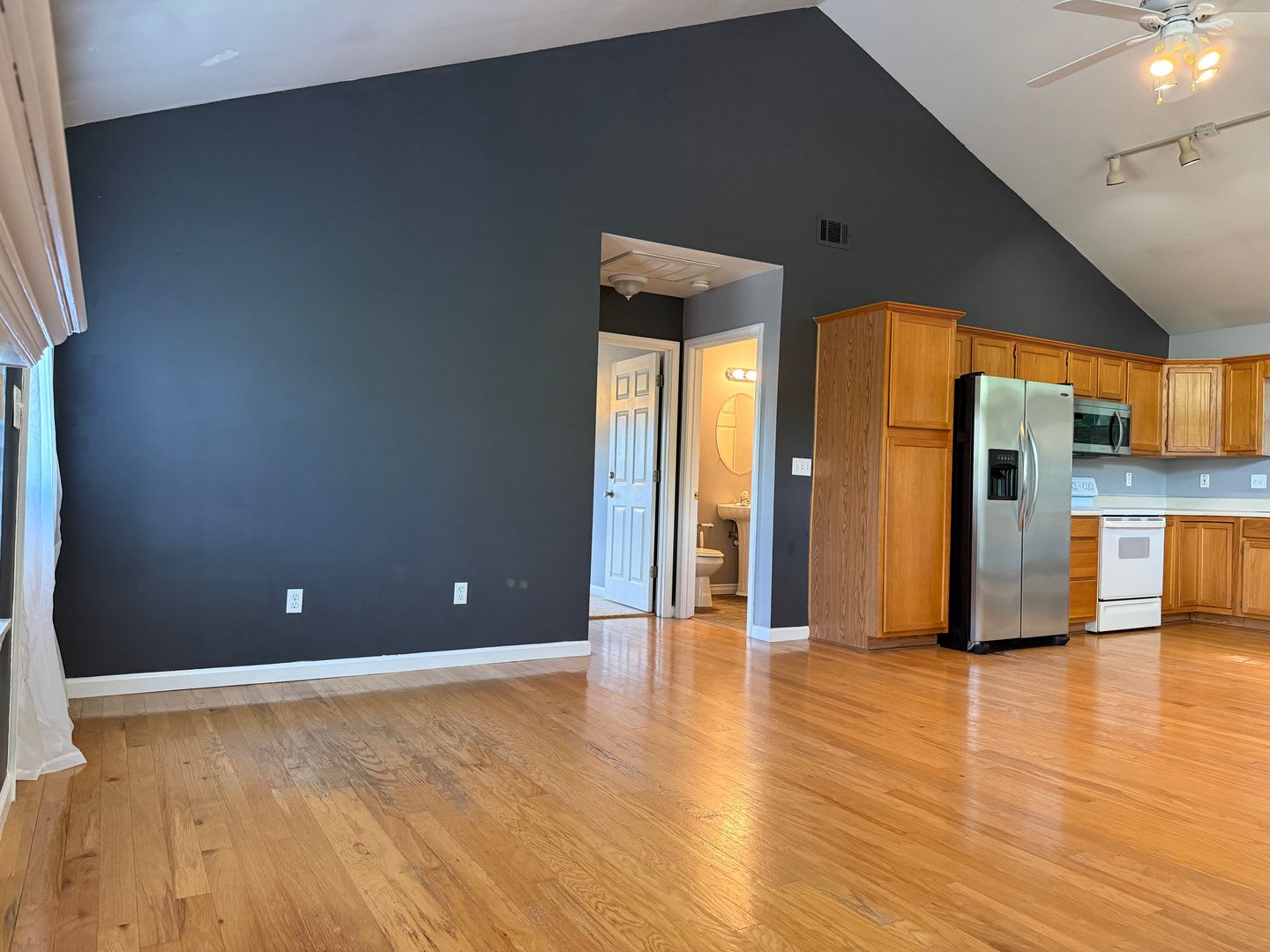 13301 Kanis Rd. Upper Apt, Little Rock AR 72211 – photo 5