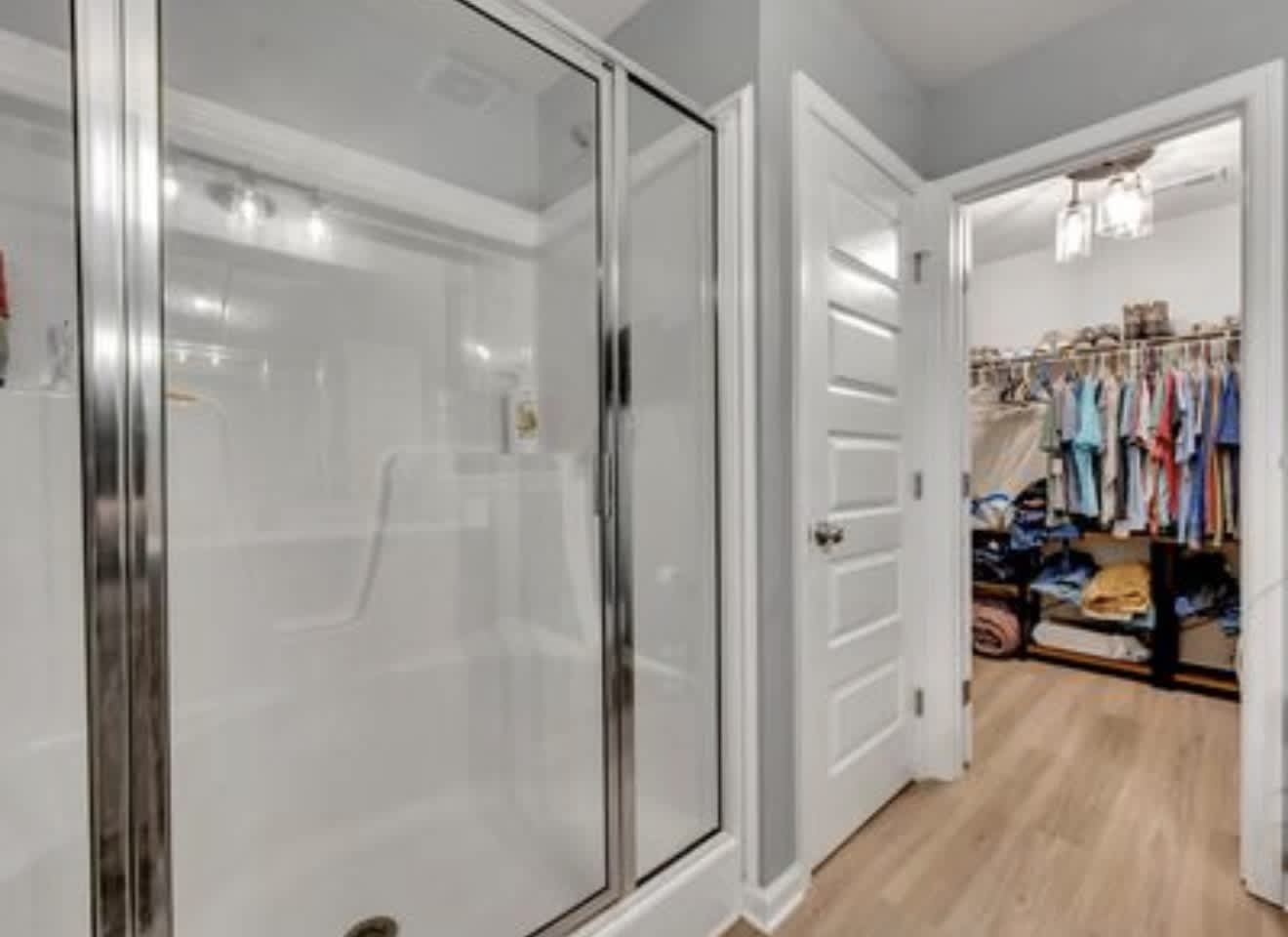 1120 Colonial Dr Sw – photo 4