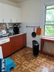 117 Christie Street – photo 5