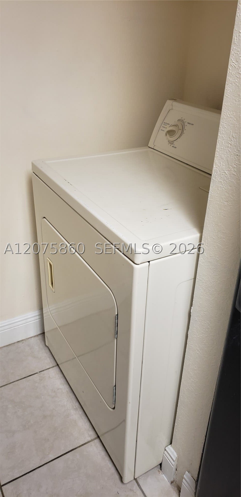 10785 SW 108th Ave – photo 5