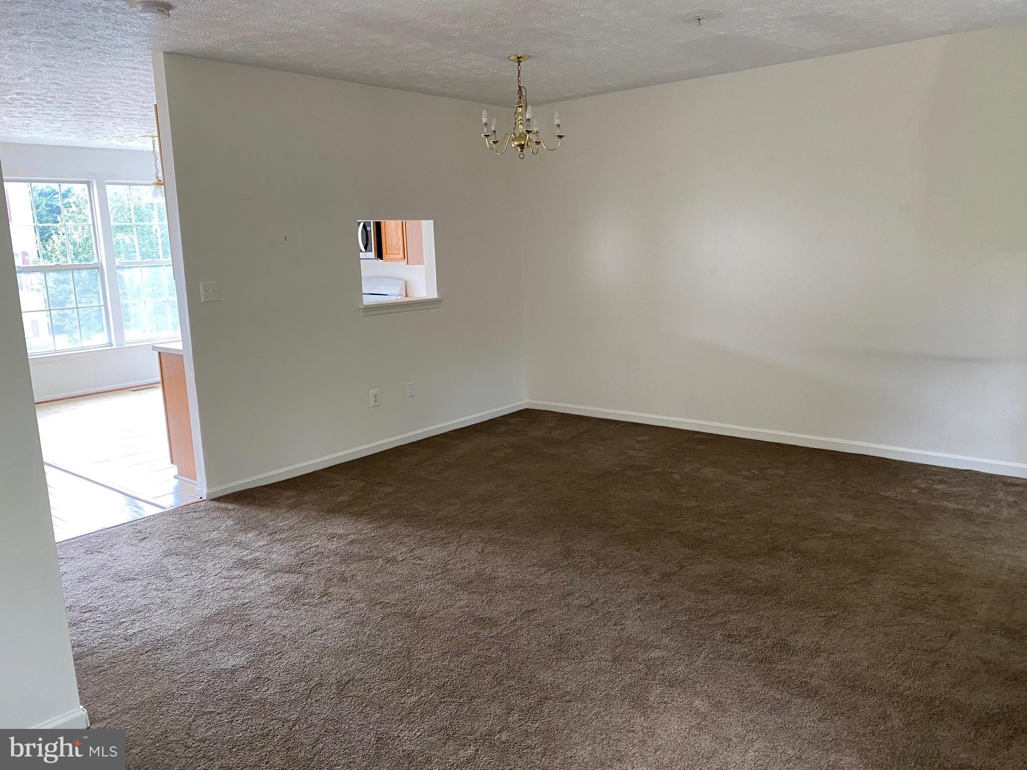 1726 SEA PINE Circle – photo 4