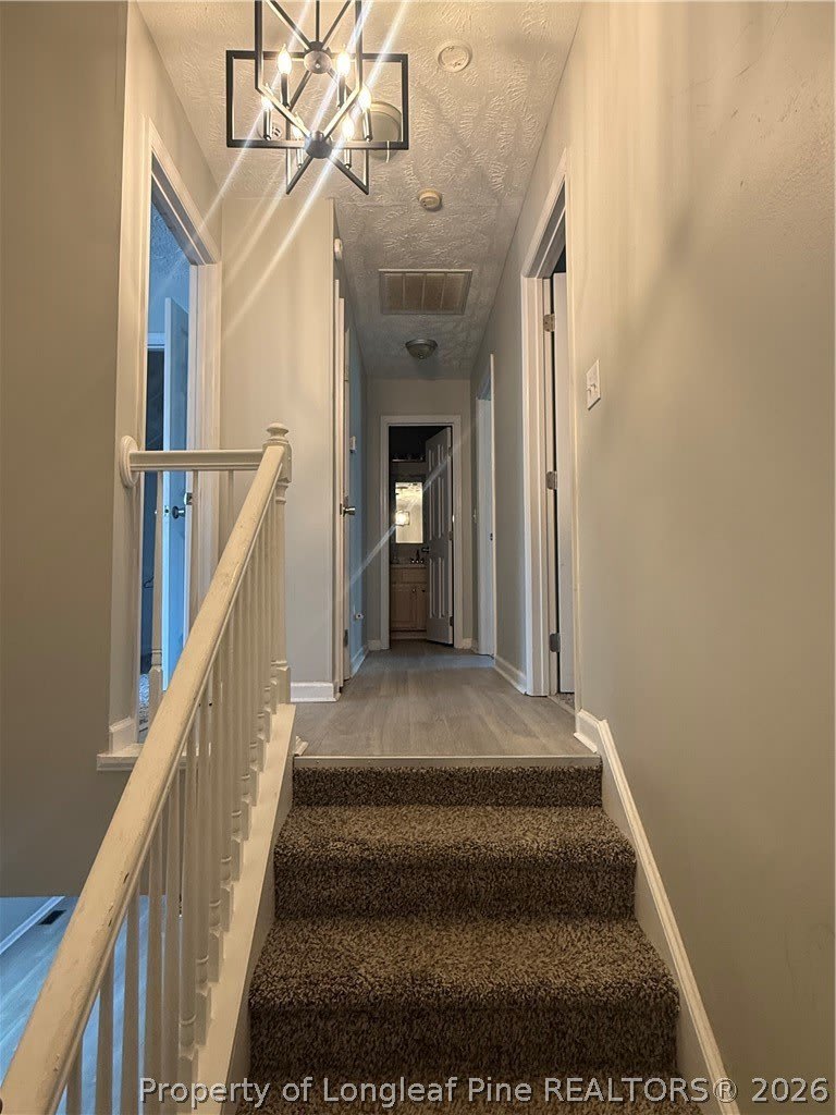 7208 Beaver Run Drive – photo 5