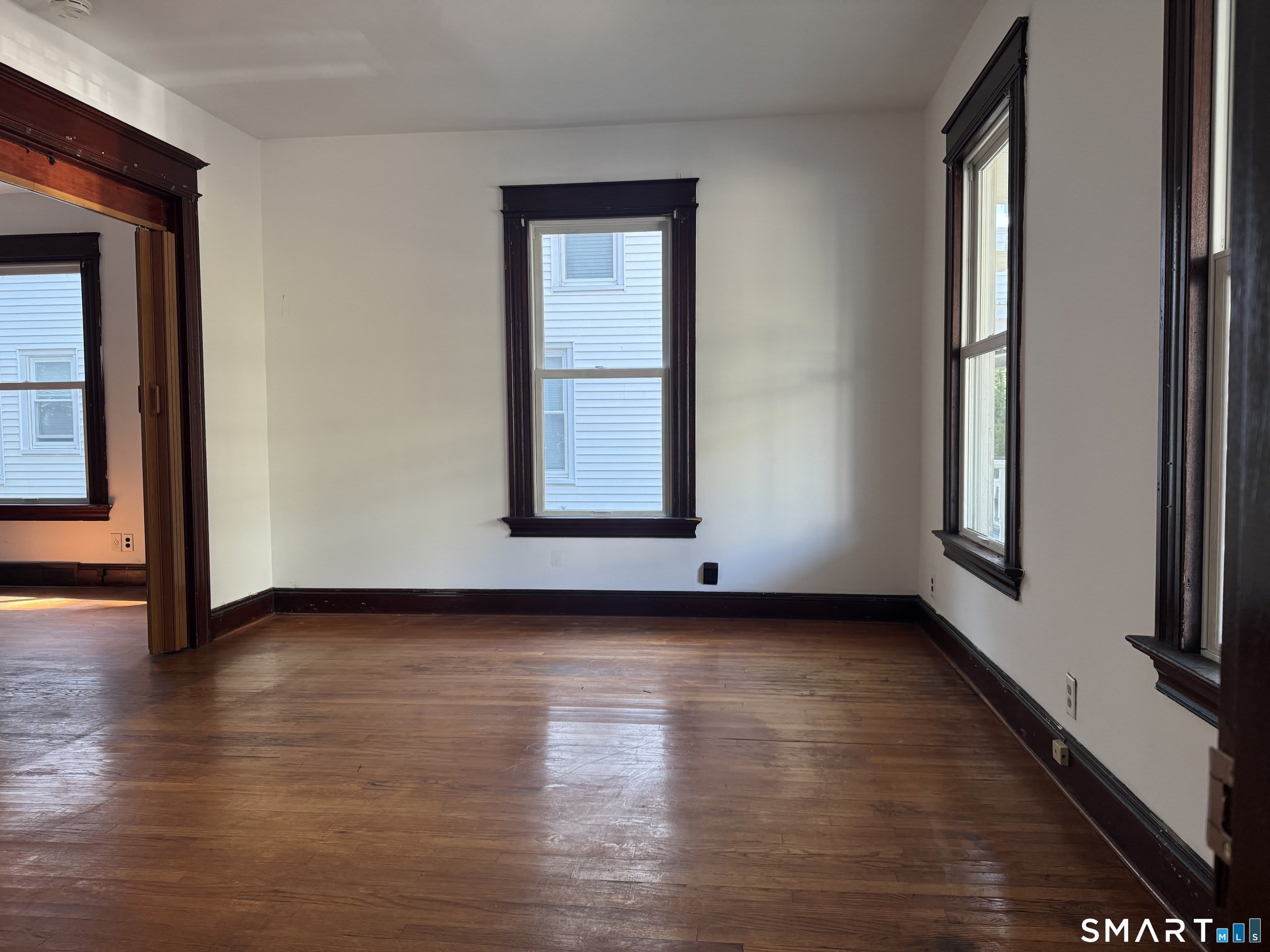 251 Olivia Street – photo 5