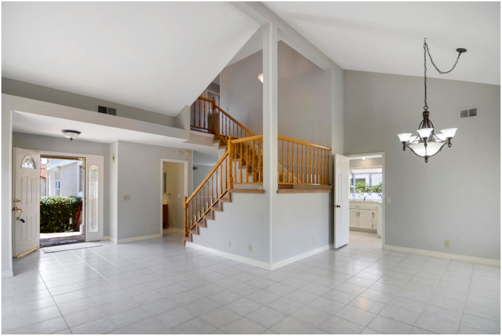 LAGUNA NIGUEL DREAM HOME!!! – photo 4
