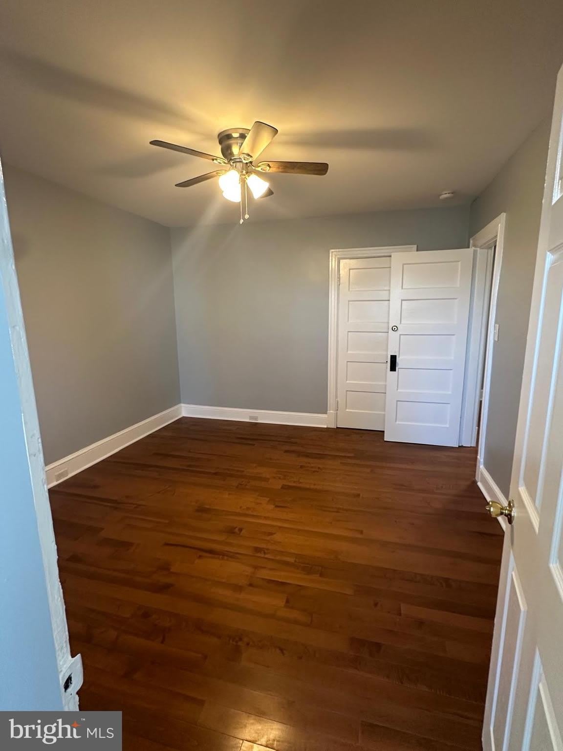 712 OTIS Place NW – photo 5