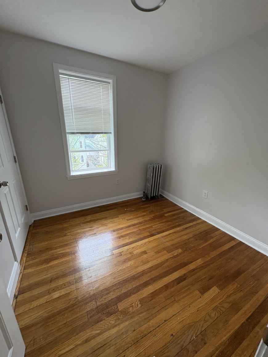 2 webster – photo 4