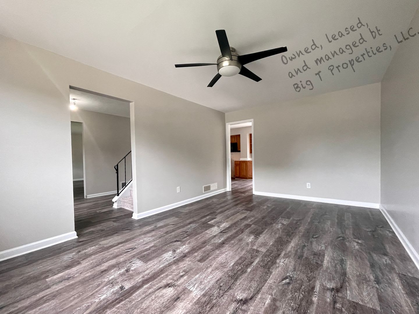Newark, DE 4bd/2.5ba house ready for immediate move-in – photo 5