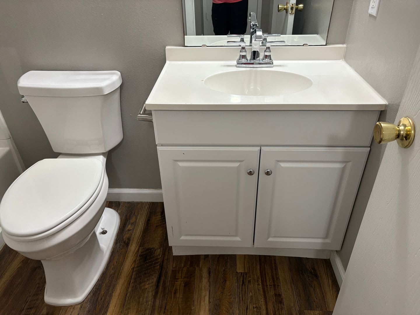 Timber Ridge – photo 2