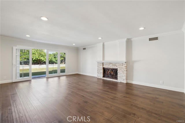 17511 Sherbrook Drive – photo 4