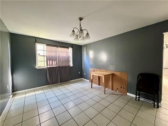 3615 JUPITER Drive – photo 2