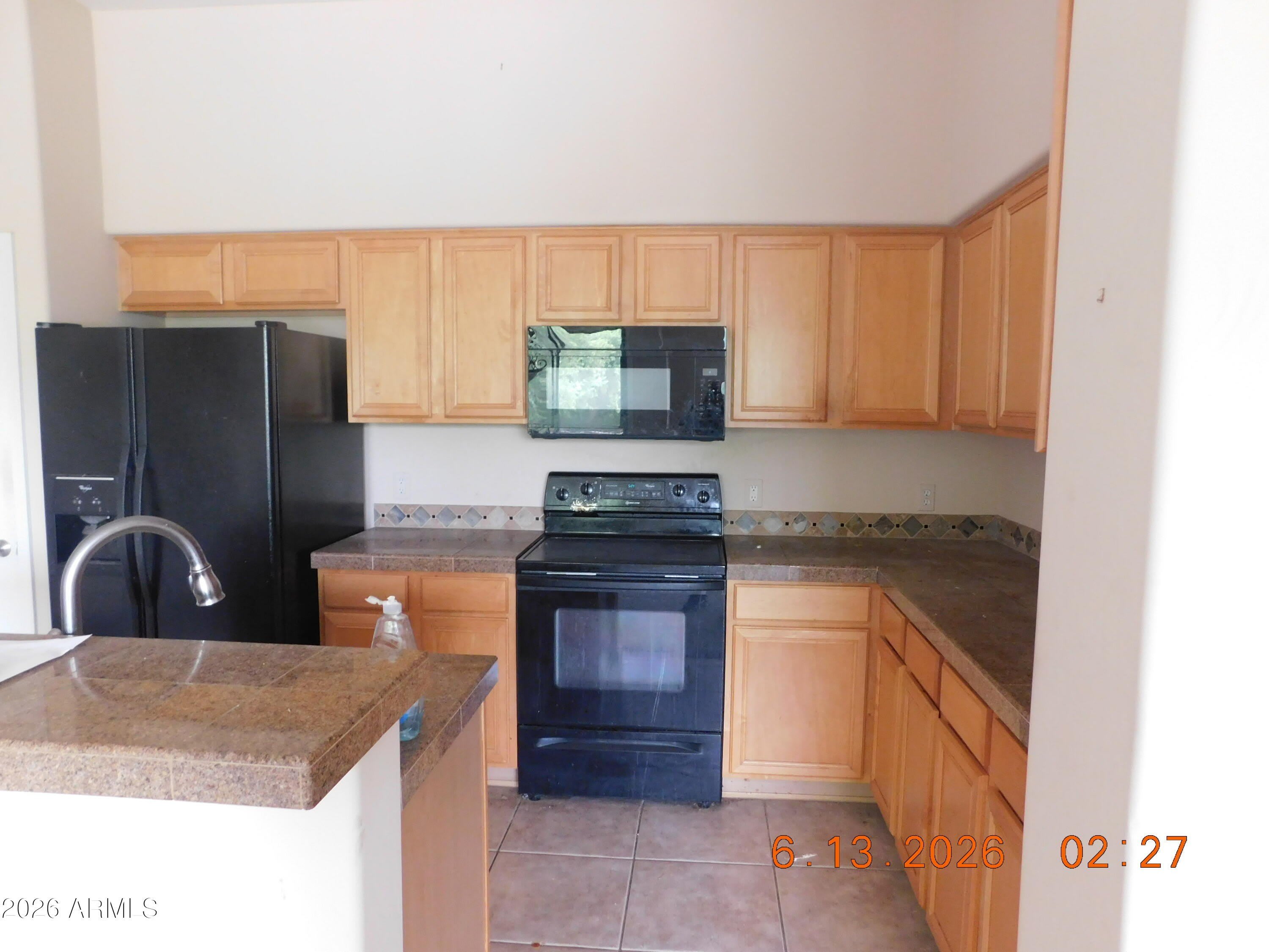 2989 N 44TH Street – photo 4