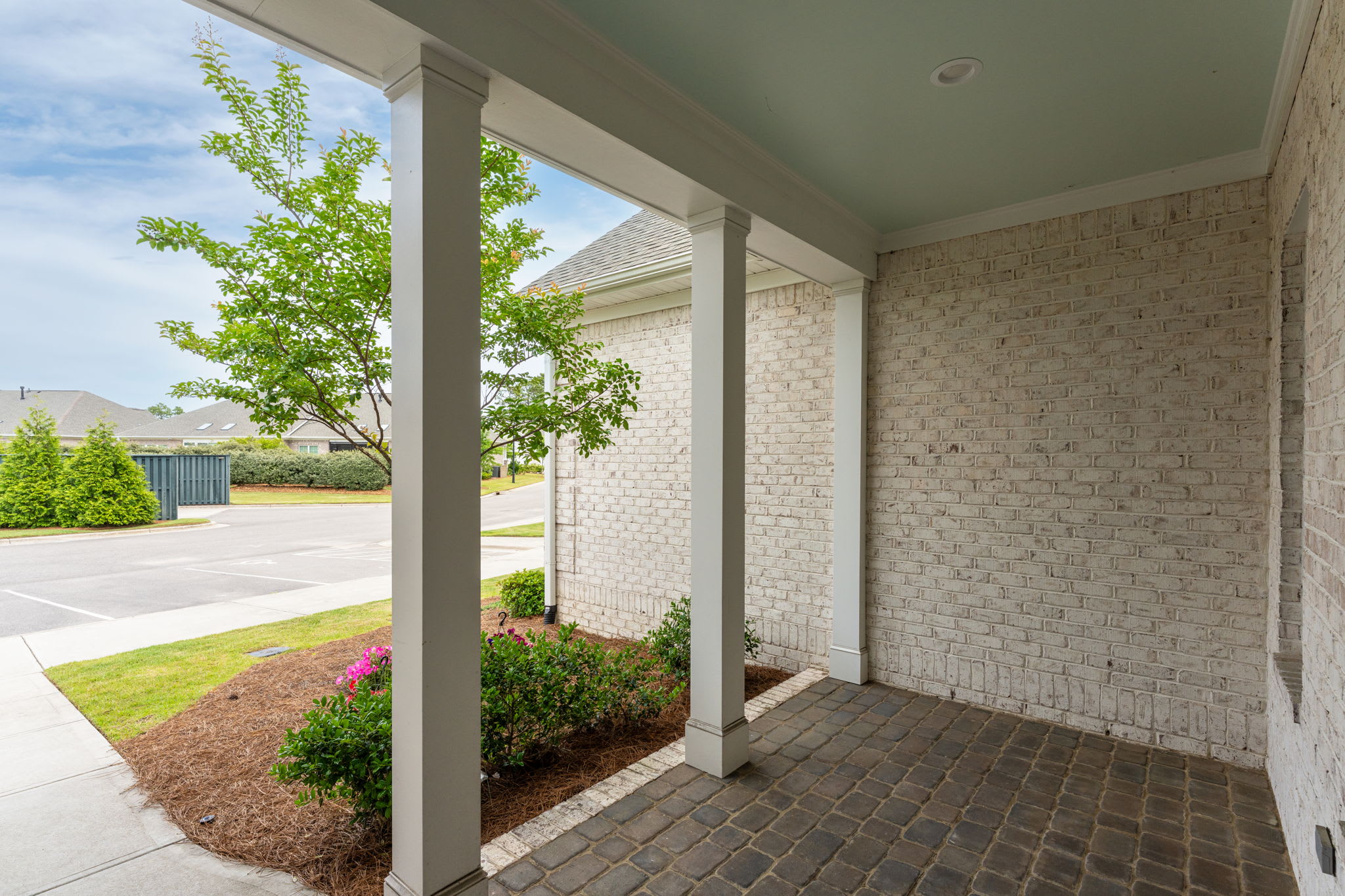 4454 Bannock Circle – photo 3