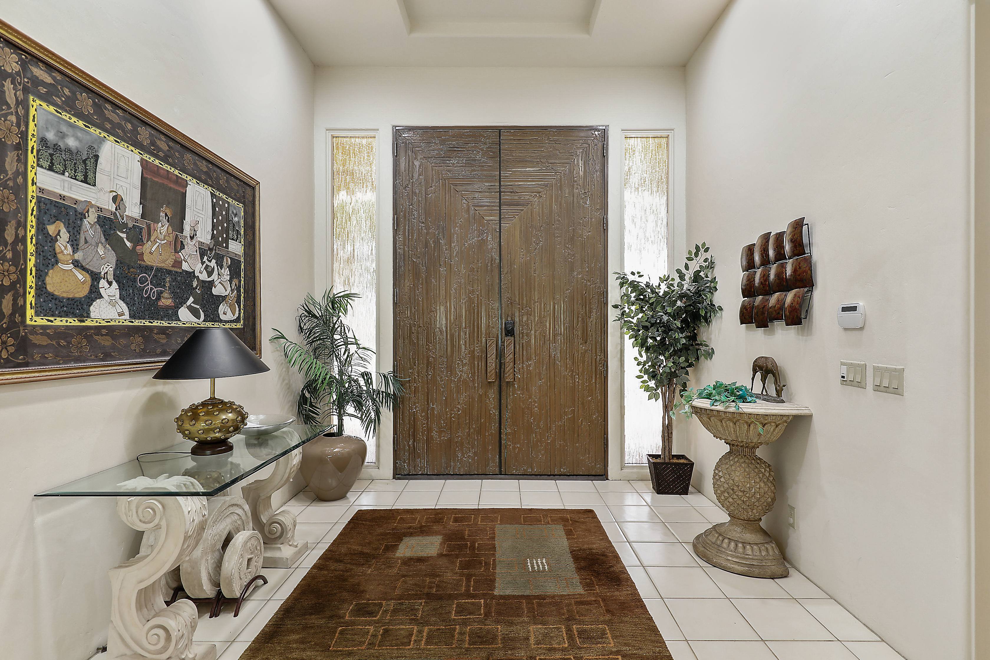 75571 Painted Desert Drive – photo 3