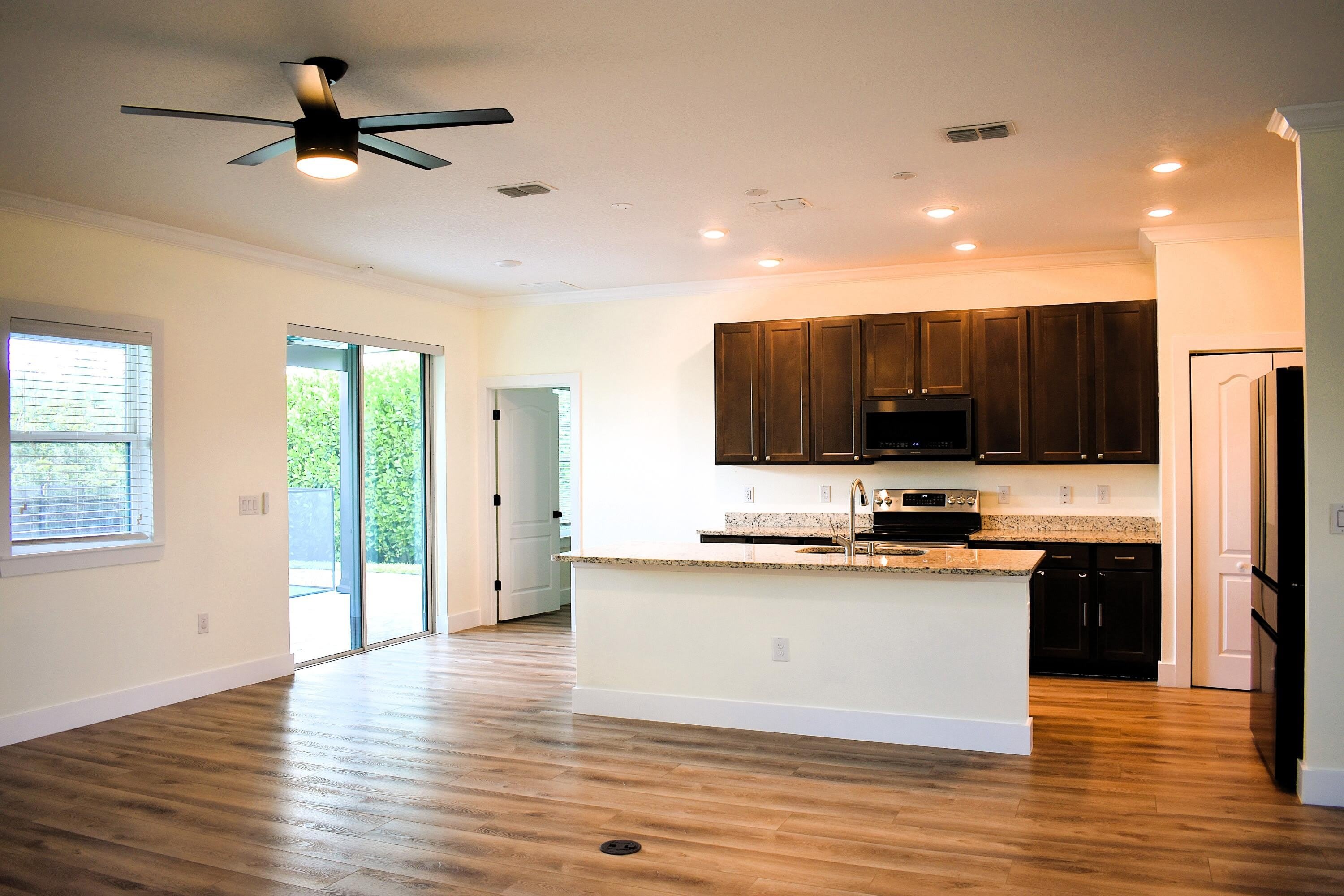 1217 SW Marmore Avenue – photo 3