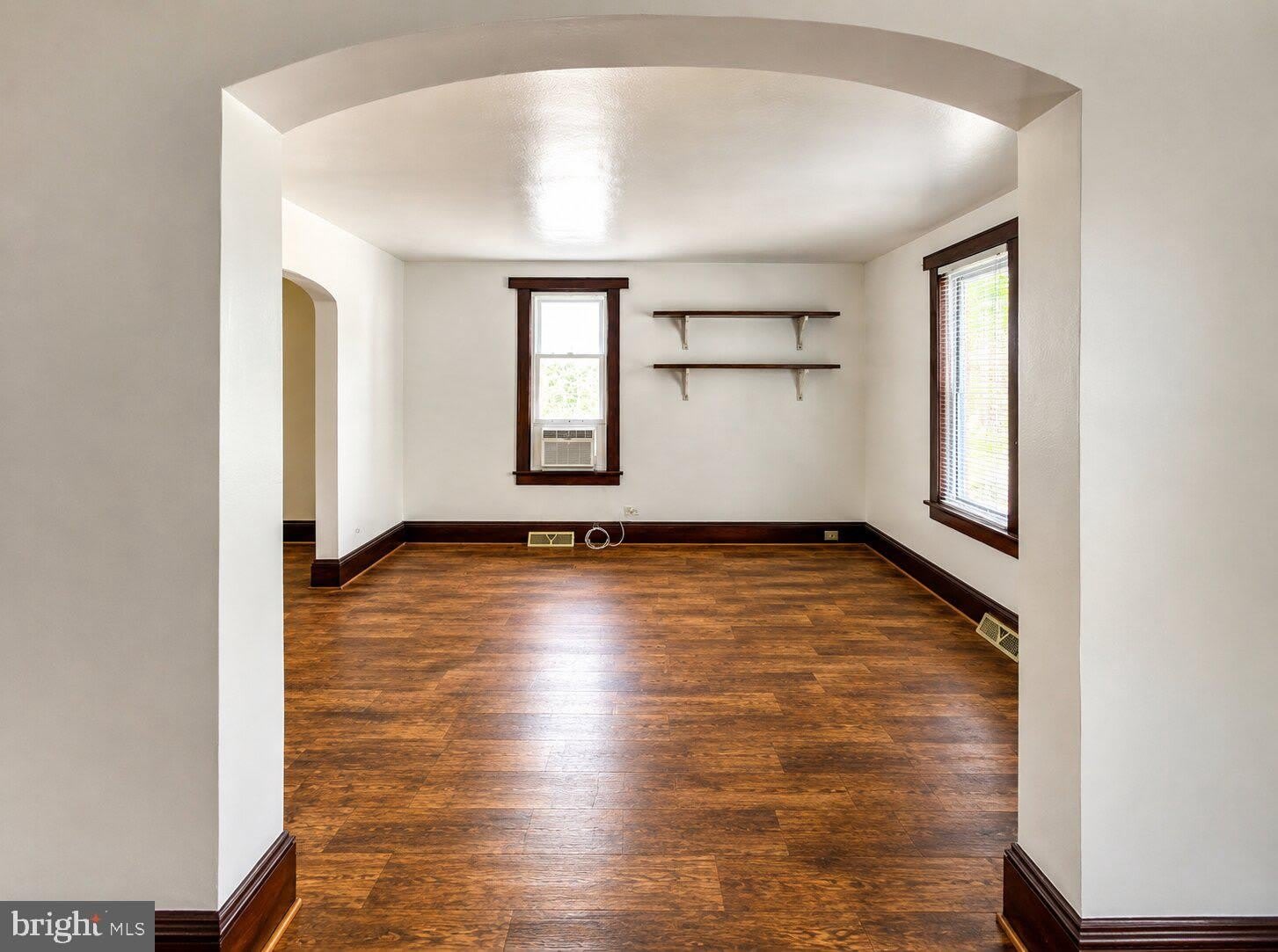 8 N VIRGINIA Avenue – photo 4