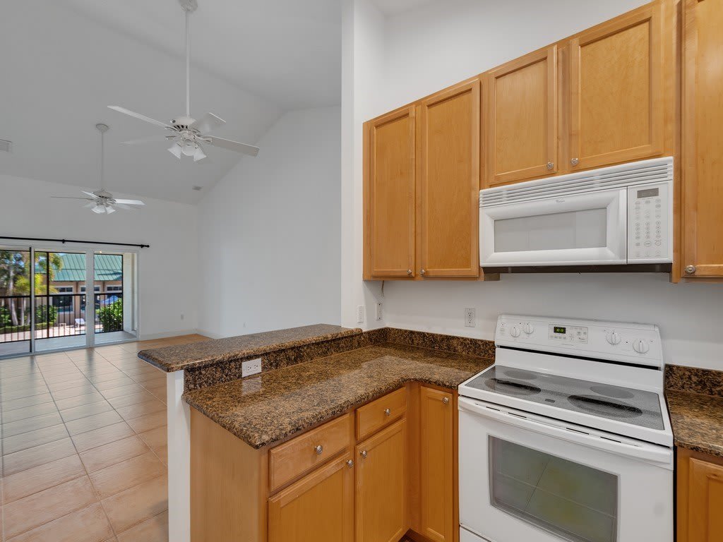 4350 Doubles Alley Drive – photo 4