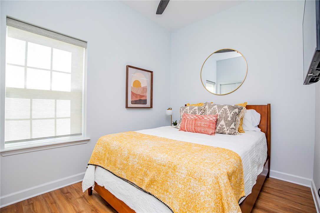 904 Garland Avenue – photo 1