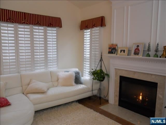 85 Buckthorn – photo 3