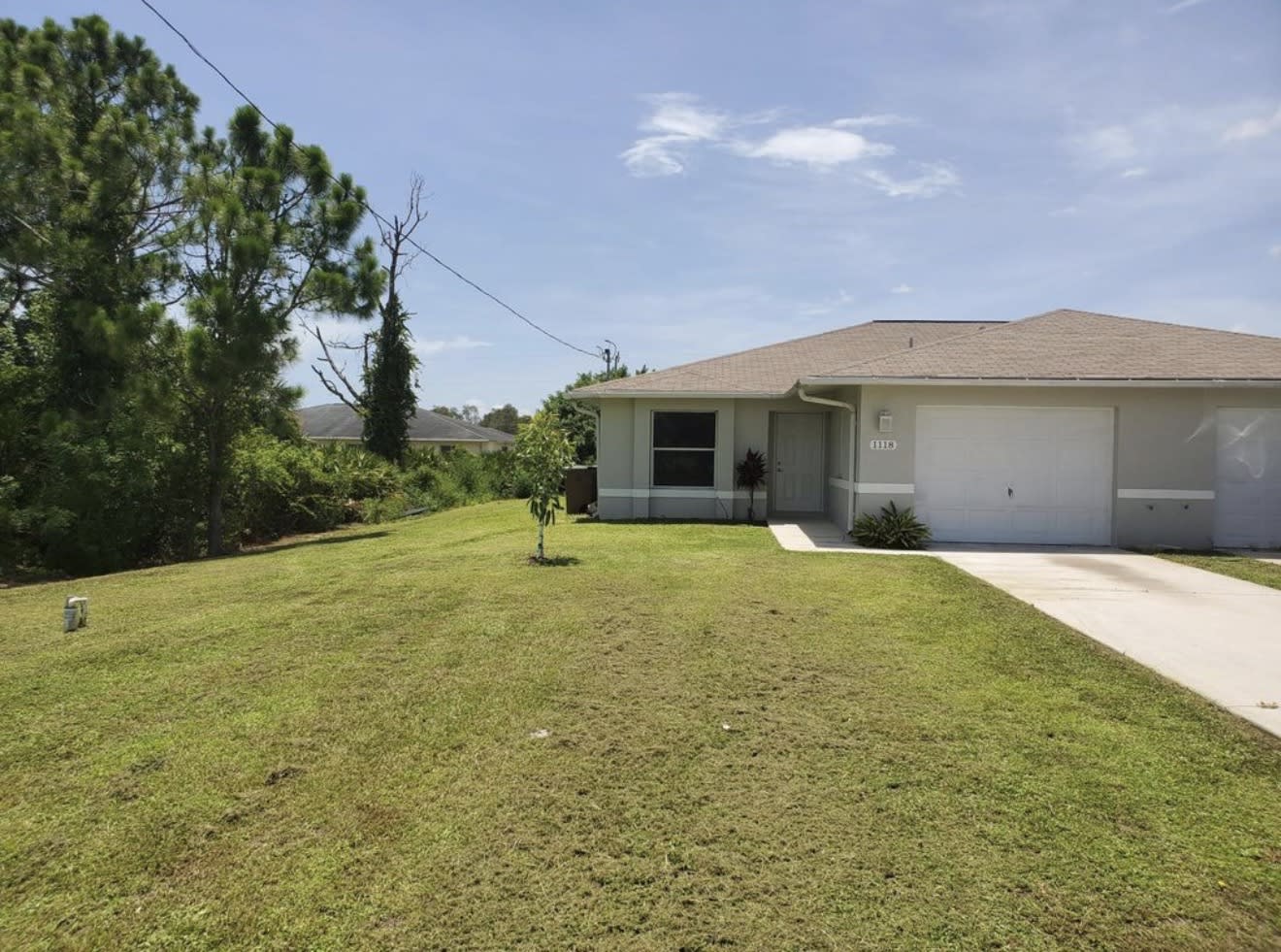 1118 Eisenhower Boulevard – photo 1