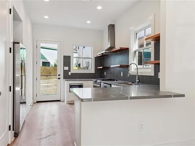 957 ST. MARY – photo 5