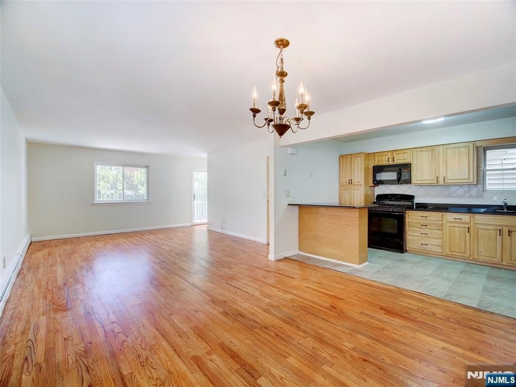 404 46th Street – photo 3