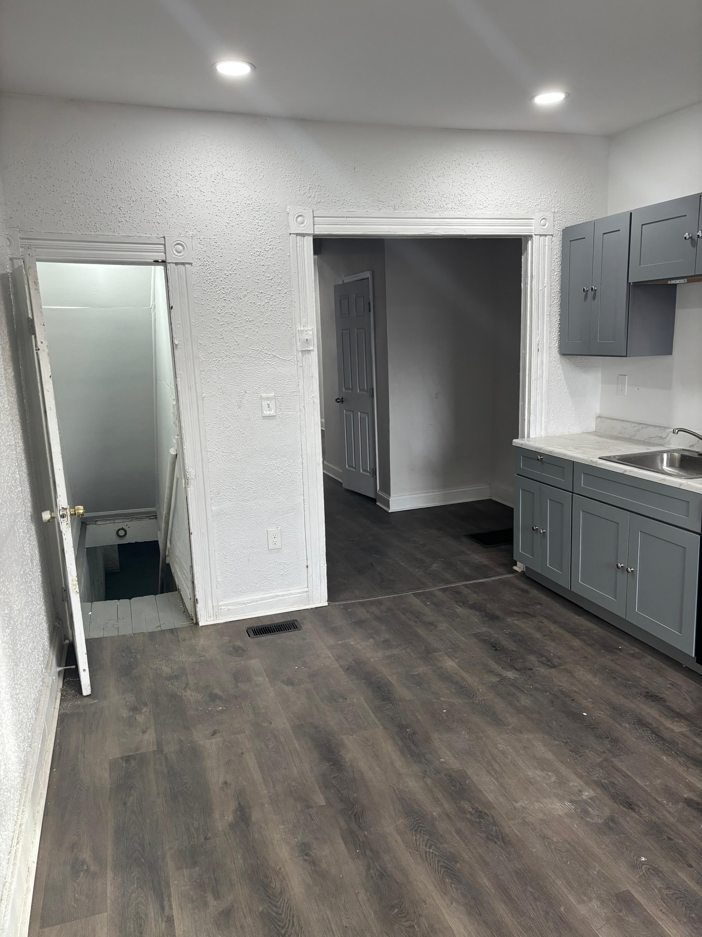 1673 Cliftview Avenue – photo 3