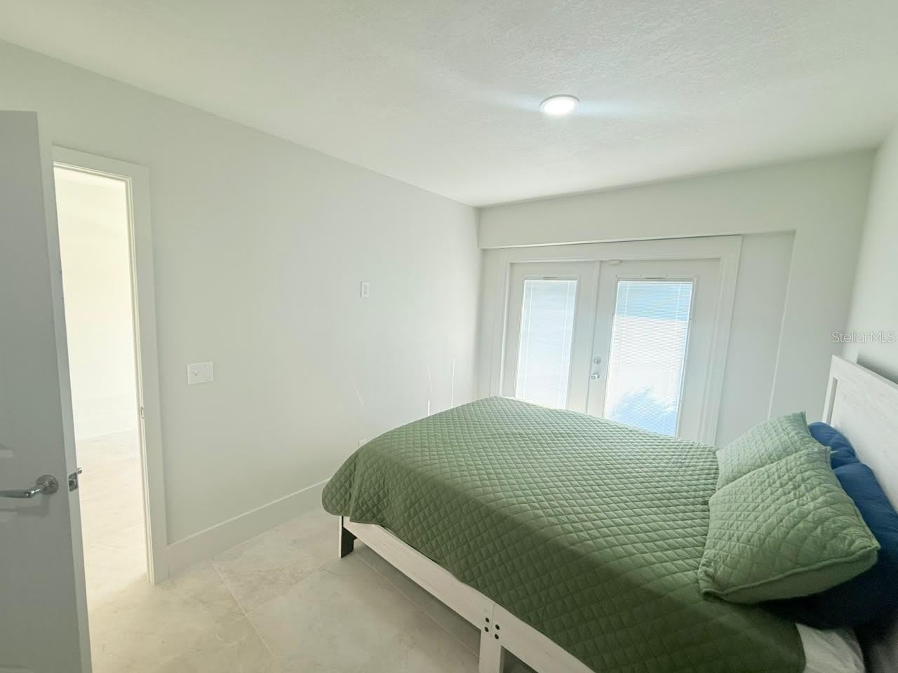 4703 WINDWOOD Drive – photo 3