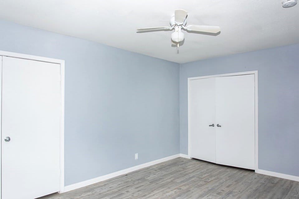 5826 S Alameda Street – photo 1